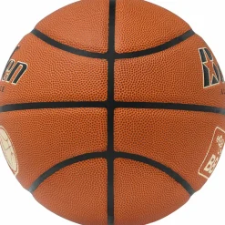 Crossover easyCredit BBL Unisex Basketball
