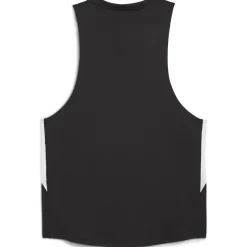 Cross THE Line 3.0 Herren T-Shirt