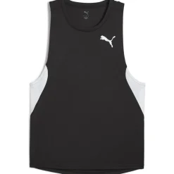 Cross THE Line 3.0 Herren T-Shirt