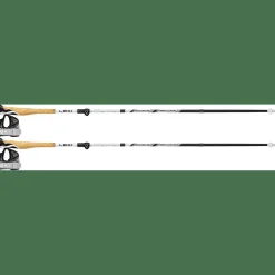 Cross Trail FX Superlite Unisex Nordic-Walkingstöcke