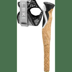 Cross Trail TA Unisex Teleskopstöcke