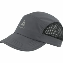 Crunch Unisex Cap