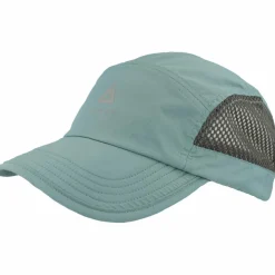 Crunch Unisex Cap