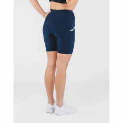 C3 Short Unisex Tights