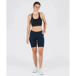 C3 Short Unisex Tights