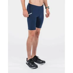 C3 Short Unisex Tights