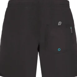 Culture Kinder Badehose