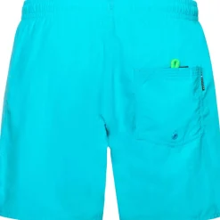 Culture Kinder Badehose