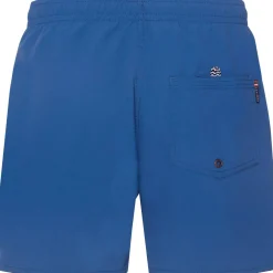 Culture Kinder Badehose