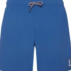 Culture Kinder Badehose
