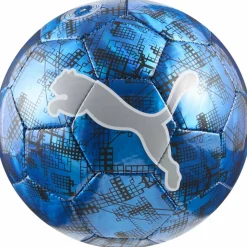 CUP Graphic miniball Unisex Outdoor-Fußball