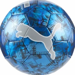 CUP Graphic miniball Unisex Outdoor-Fußball