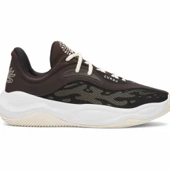 Curry Splash 25 Unisex Basketballschuhe