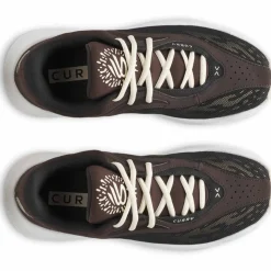 Curry Splash 25 Unisex Basketballschuhe