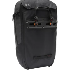 Cycle 28 II Luminum Unisex Tourentasche