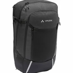 Cycle 28 II Luminum Unisex Tourentasche