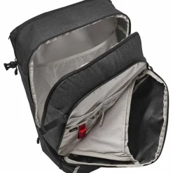 Cycle 28 II Luminum Unisex Tourentasche