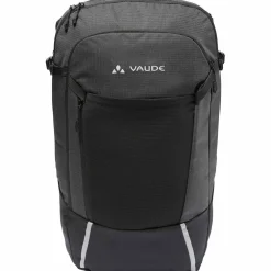 Cycle 28 II Luminum Unisex Tourentasche