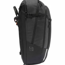 Cycle 28 II Luminum Unisex Tourentasche