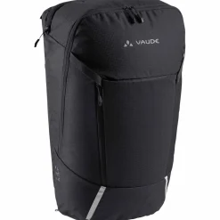 Cycle 20 II Unisex Bikerucksack