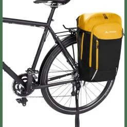 Cycle 28 II Unisex Tourentasche
