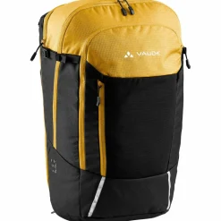 Cycle 28 II Unisex Tourentasche