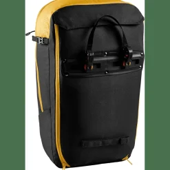 Cycle 28 II Unisex Tourentasche
