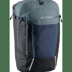 Cycle 28 II Unisex Tourentasche