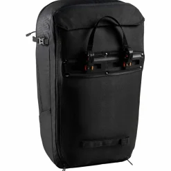 Cycle 28 II Unisex Tourentasche