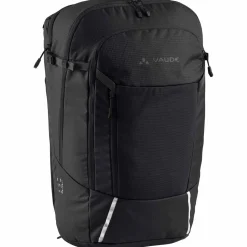 Cycle 28 II Unisex Tourentasche