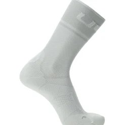 Cycling One Light Herren Socken