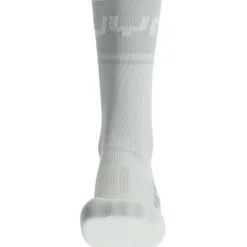 Cycling One Light Herren Socken
