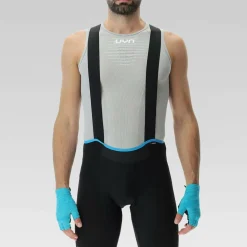 Cyclist UW Sleeveless Herren Unterhemd