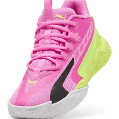 Dagger 2 Kinder Basketballschuhe