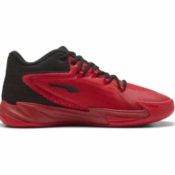 Dagger Unisex Basketballschuhe