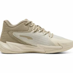 Dagger Unisex Basketballschuhe