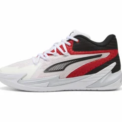 Dagger Unisex Basketballschuhe