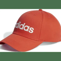 Daily Kappe Unisex Cap