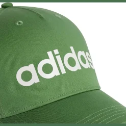 Daily Kappe Unisex Cap
