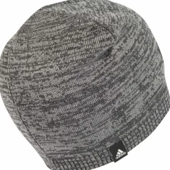 Daily Light Mütze Unisex Cap