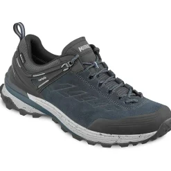 Dallas GTX Herren Multifunktionsschuhe