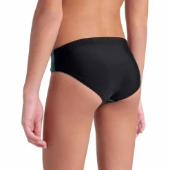 Daly Swim Briefs Jungen Badehose