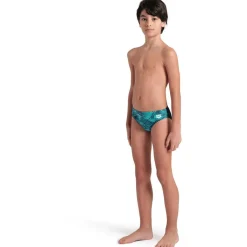 Daly Swim Briefs Jungen Badehose