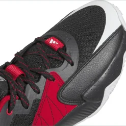 Dame Extply 2.0 Basketballschuh Unisex Basketballschuhe