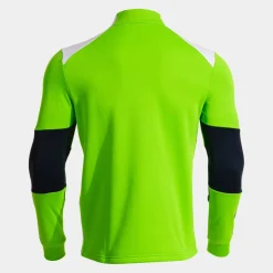 Danubio Herren Sweatshirt