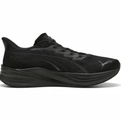 Darter Pro 2 Unisex Laufschuhe
