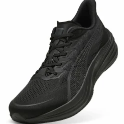 Darter Pro 2 Unisex Laufschuhe