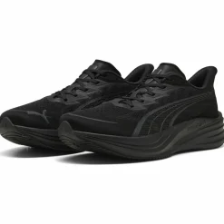 Darter Pro 2 Unisex Laufschuhe