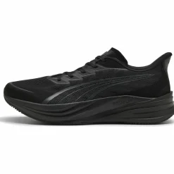 Darter Pro 2 Unisex Laufschuhe