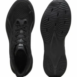 Darter Pro 2 Unisex Laufschuhe